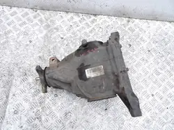 Hinterachsdifferential Mercedes C-Klasse W204 2.2 CDI A2093510205
