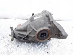 Achterasdifferentieel Mercedes C-Klasse W204 2.2 CDI A2093510205