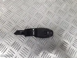 Brytare Peugeot 308 Cc 2010 9641796480