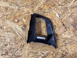 Clignotant gauche miroir OEM 95b419937e5q0 - Porsche