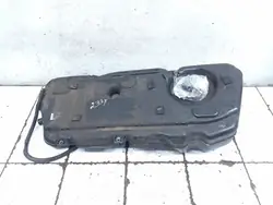 Réservoir à carburant Mini OEM 0356809 - État utilisé