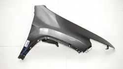 OEM 365577539 Etu-oikea lokasuoja Jeep Grand Cherokee
