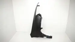 Aile avant droite OEM 365577539 pour Jeep Grand Cherokee