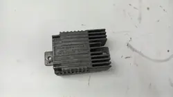 Módulo de Control del Ventilador MERCEDES SLK R170 COUPE 1.8T A027 545 81 32