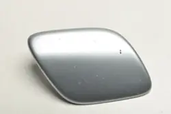 Tampa lavador de faróis Volvo XC60 I OEM 30763411 direita