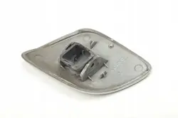 Scheinwerferreinigungsabdeckung Volvo XC60 I OEM 30763411 rechts