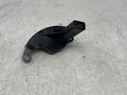 Capteur d'angle de direction Mercedes-Benz OE A220 542 02 18