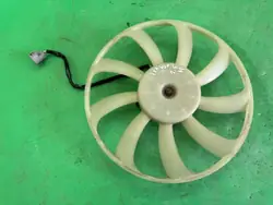 OEM Radiatorventilator Toyota Avalon IV 2.5 Hybride 2012-2018