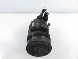 Airconditioningcompressor Renault Trafic II