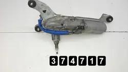 Motor de limpiaparabrisas Hyundai OEM AM-374717 - Usado