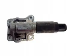 Sensor de Fase Volvo V70 S80 1275579 Escape