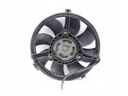 Ventilateur A/C OEM 4B3959455D pour Audi RS6 C5 4.2
