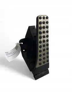 Versnellingspedaal Mercedes-Benz GLC X253 C253