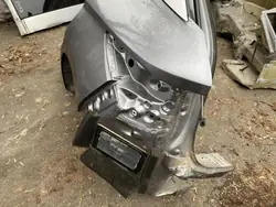 OEM 279458 BYD Atto 3 2023 Rear Left Quarter Panel