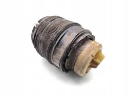 Mercedes-Benz E-Class Ilmajousitus iskunvaimennin OEM 308613025