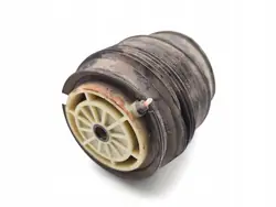 Mercedes-Benz E-Class Luftfederung Dämpfer OEM 308613025