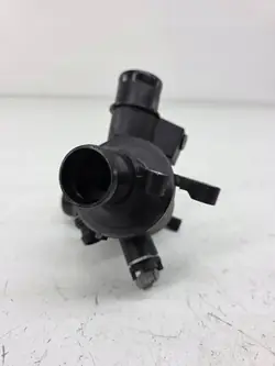 Termostato / Carcasa para Mercedes-Benz GLC C253 2018