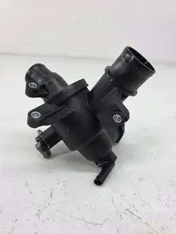 Thermostat / Boîtier pour Mercedes-Benz GLC C253 2018