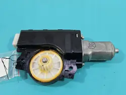 Kattoluukun moottori OEM 63260-48060 Lexus RX II 2003-2008
