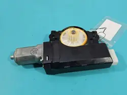 Takluckemotor OEM 63260-48060 för Lexus RX II 2003-2008