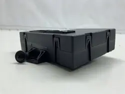 Módulo de portón Land Rover Discovery 5 OEM HY3214B673AD