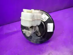 Servo Frein Skoda OE OEM Zawada-350334- Occasion