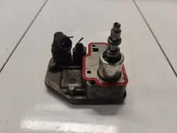 Volvo Haldex-besturingsmodule 5WP33512-03 Gebruikt