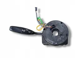 Gecombineerde schakelaar Mercedes-Benz Sprinter W906 2008 A9065450110