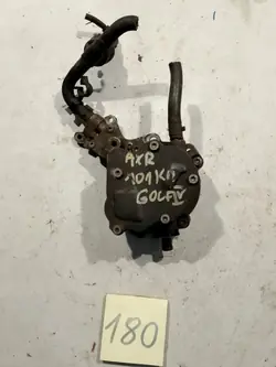 Bomba de vácuo VW Golf IV OEM 038145209E - Usada