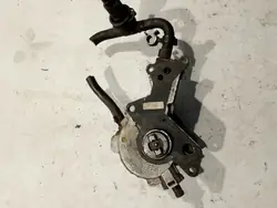 VW Golf IV Vacuümpomp OEM 038145209E - Gebruikt