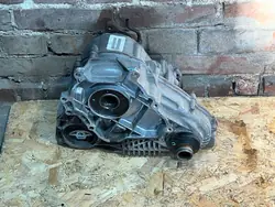 BMW F25 F26 F15 F16 ATC 45L Transfer Case