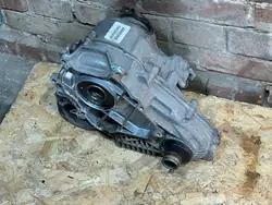 BMW F25 F26 F15 F16 Boîte de transfert ATC 45L