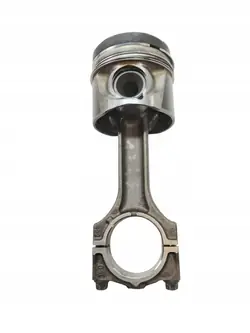 Pistão 80L85 2.5 D M57 BMW Série 5 IV E39