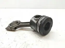 Kolv 80L85 2.5 D M57 BMW 5-serie IV E39