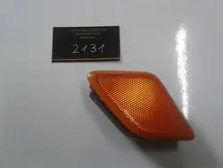 Indicateur Avant Droit W221