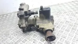 Boîte de transfert Volvo OEM 30651665 pour XC90 2005