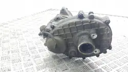 Boîte de transfert Volvo OEM 30651665 pour XC90 2005
