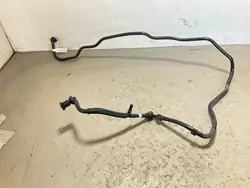 Vakuumschlauch OEM 8607937 für BMW X1 F48 1.5L