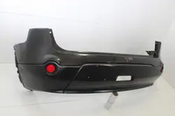 Pare-chocs arrière OEM 375485581 pour Nissan Qashqai J10