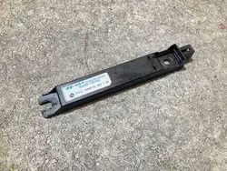 Poignée avant gauche OEM 9546006100 pour Hyundai