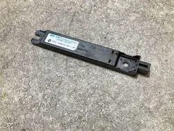 Poignée avant gauche OEM 9546006100 pour Hyundai