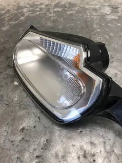 Clignotant Avant Gauche Smart ForFour II A4539062100