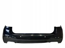 Pare-chocs arrière BMW G31 OEM 5E7807421 - Pack M