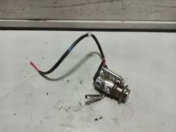 Ford AdBlue-Injektor OEM J1G1-5J281-AB für Kuga MK3