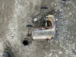 Catalisador Renault Clio V, Megane IV 1.3TCE OEM