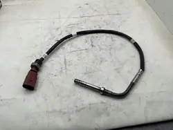 AUDI A1 8X Avgastemperatursensor LHD 03L906088FG