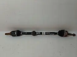 Vänster halvmellanaxel Toyota Corolla E160 E170 4341002B50