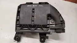 Caixa filtro ar OEM 1039257 para Peugeot 2008 II