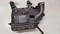 Luftfiltergehäuse OEM 1039257 für Peugeot 2008 II