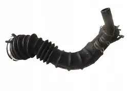 Luftrohr Toyota Corolla E12 1.4 D4D 2001-2007 OEM